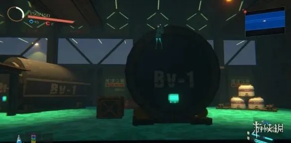 《纪元变异》神秘钱币最后三个在哪？最后三个神秘古钱币位置分享