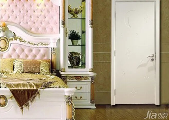 北京一统木门怎么样 北京一统木门好不好