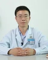 什么是CPAP呼吸机？