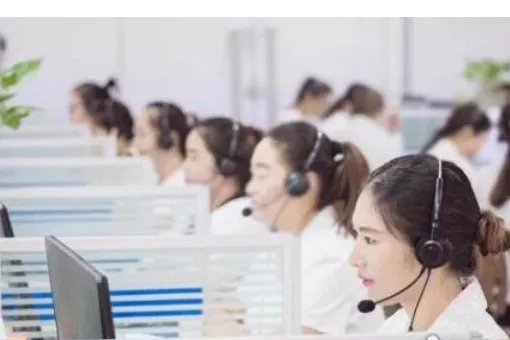 10085是什么号码