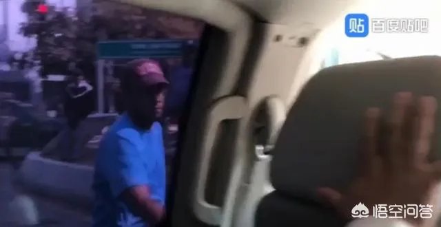 俄军士兵刚到委内瑞拉，瓜伊多被打，为何马杜罗不趁机抓捕打人者和瓜伊多进行审讯？