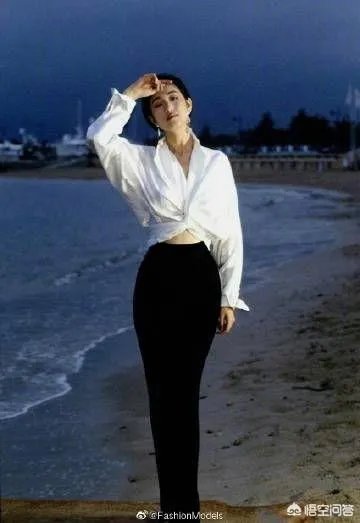 戛纳电影节上你最喜欢的红毯明星是谁？