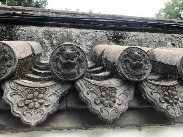 如何运营好一座古城？