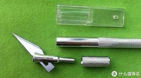 工业油泥的变形