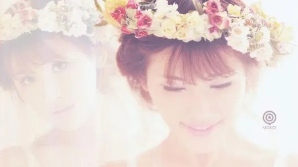 娇妻似火墨少宠妻超级甜苏柒墨修寒全文阅读 作者繁花美景