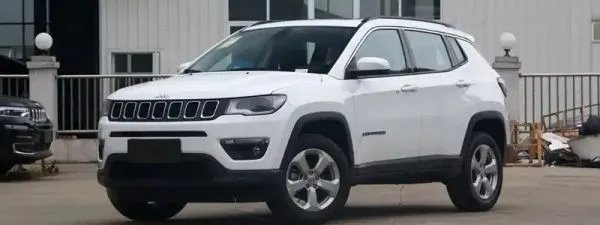 指南者优缺点是什么？买指南者的都是什么人