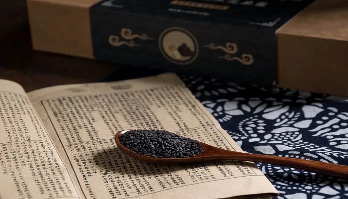 孙权劝学原文及翻译 七下孙权劝学原文及翻译