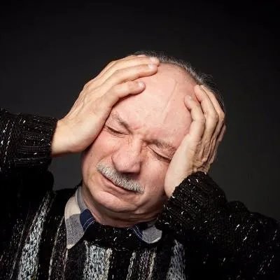 治疗白癜风药品都有哪些