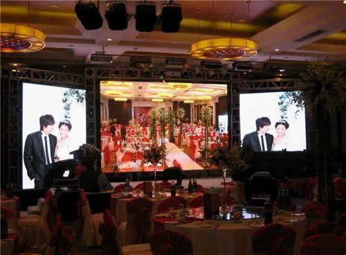 2018结婚相册背景音乐推荐 好听的结婚相册背景音乐大全