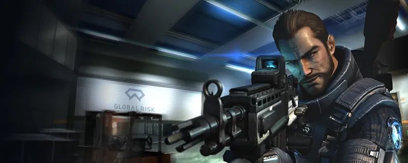 cf东部大区有哪些