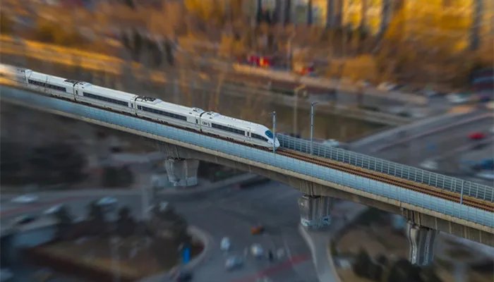 列车停运是什么意思 列车停运的原因