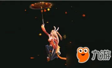 王者荣耀公孙离高清图片大全 公孙离皮肤图片分享