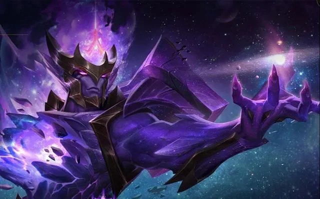 lol死兆星皇子皮肤是t几？