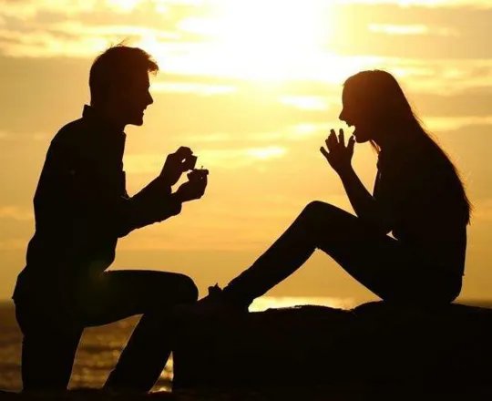 七夕送玫瑰花几朵好啊 恋爱中适合送什么花好