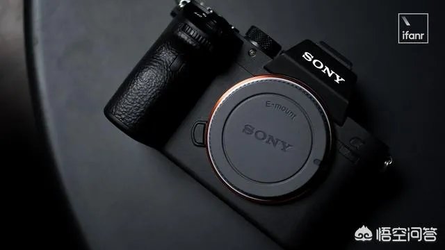 索尼A7M3实际使用的体验如何？