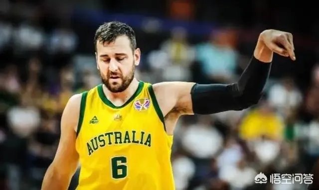 博古特场上对裁判做出数钱动作,赛后还谩骂中国,你们怎么看待这个行为呢?