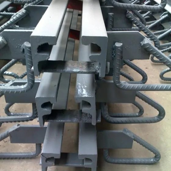 桥梁伸缩缝的作用是什么