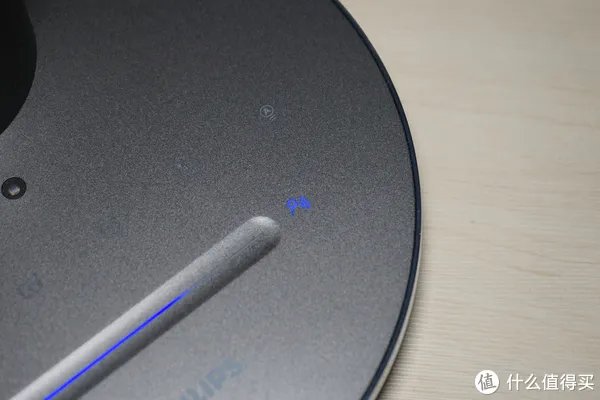 给孩子创造一个舒适的用眼环境—飞利浦轩坦护眼台灯测评体验