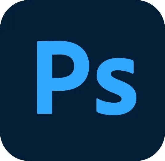 求PS cs6破解版，急急急，最好百度云。