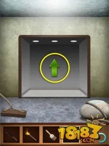 100 Floors100层电梯季节塔攻略：附加层