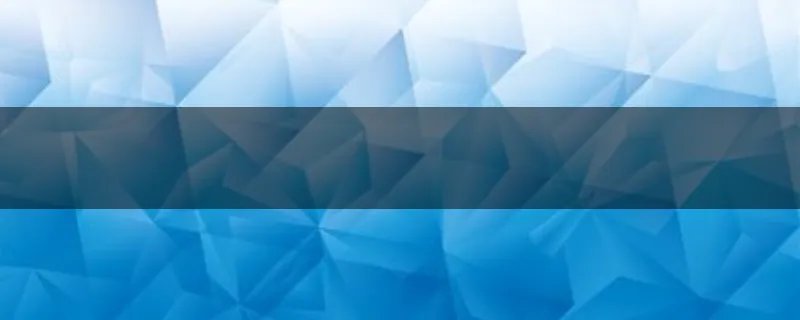 厦门周边农家乐