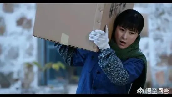 如何评价电视剧《我哥我嫂》？