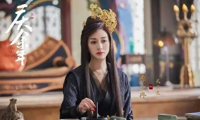 电视剧《庆余年》中,您认为造型最成功和最失败的分别是那个?