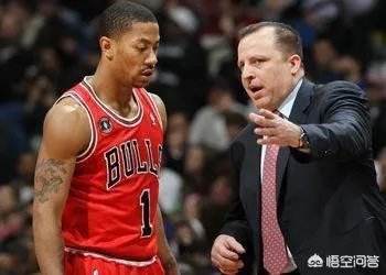 有没有比较著名的篮球教练却不会打球？