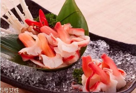 辉哥火锅为什么那么贵 高档的海鲜火锅店