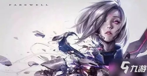 《lol》2021最新无限火力强势英雄推荐 无限火力英雄排行榜