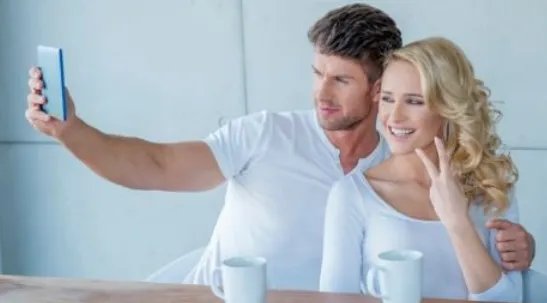 如果对象送你一只猪,你会怎么办?