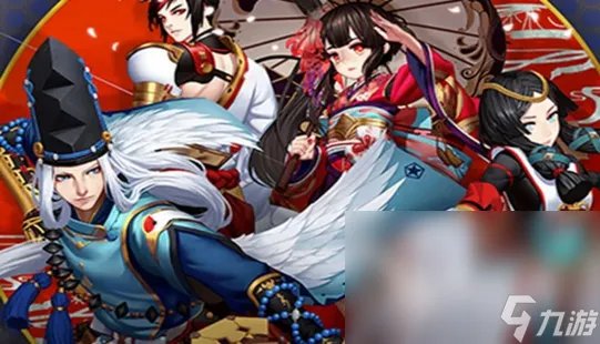 人气最高手游排行榜2023 热门的游戏推荐