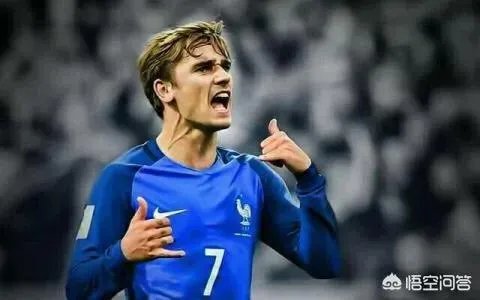 格列茨曼和阿圭罗谁会更加出色？