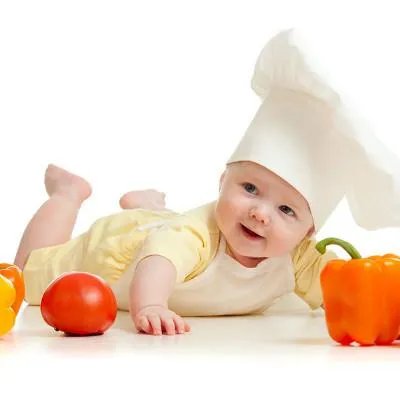 龙牡壮骨颗粒好不好