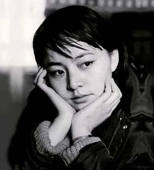 当初宋丹丹为什么提出离婚?