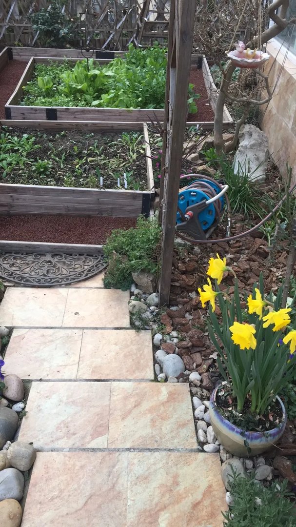 各楼盘装修工地实拍