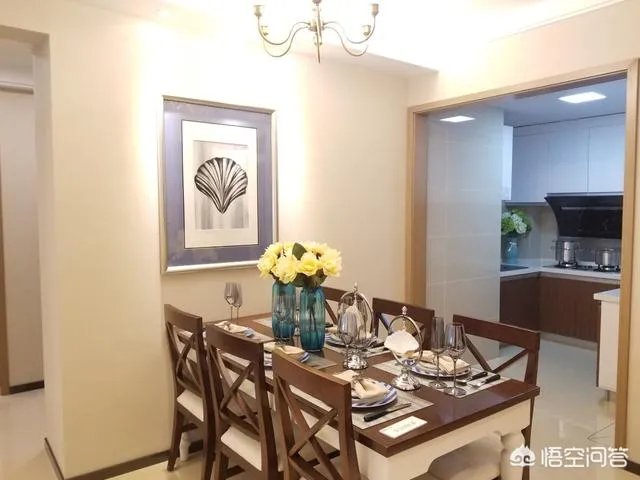 福州二手房价格跌幅持续扩大,五四北湖景房单价跌破1.5万,你怎么看?