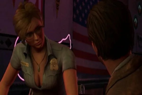 psp十大最耐玩游戏是哪款？