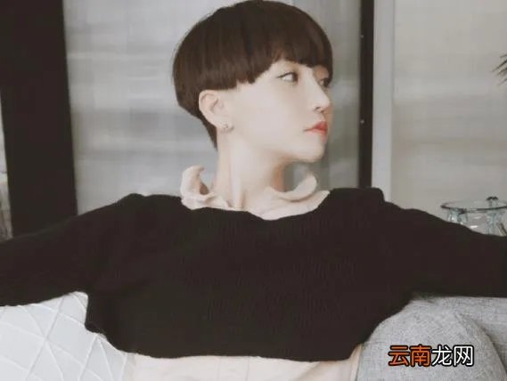 夕又米的淘宝店铺 夕又米网店