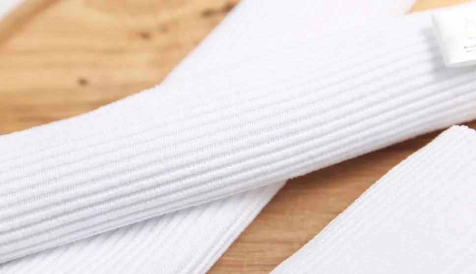 长效抗菌抹布，堪比移动消毒机！给宝宝最健康的生活