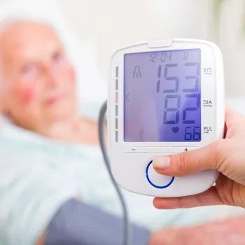 明治珍爱宝奶粉