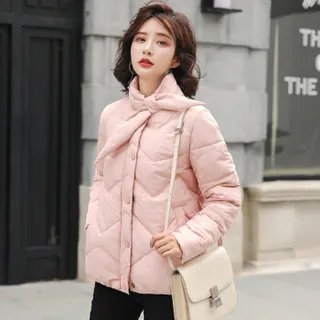 韩版小外套价格