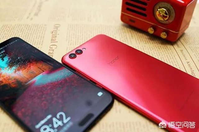 小米6和荣耀v10买哪个好？