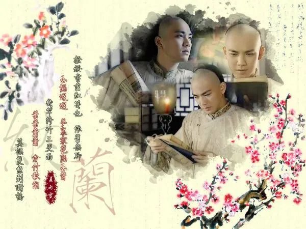 施仕伦历史有几个妻子