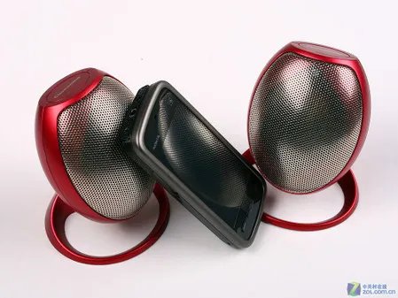 5230低配版 触控诺基亚5233售价千元整