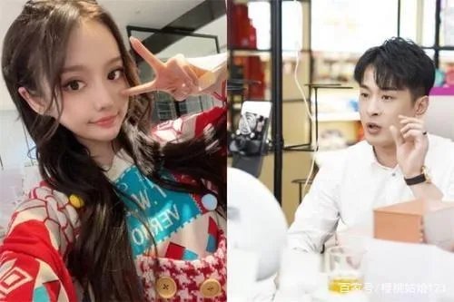 被骗600万后,80多人围住辛巴公司,被骗不报警找辛巴是啥目的?