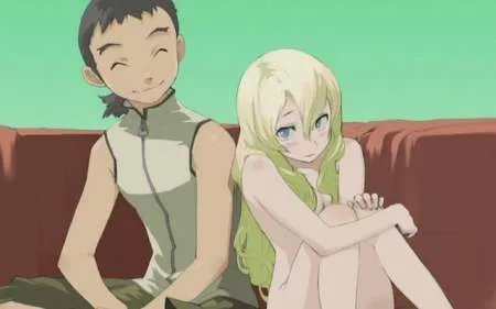 《异世界圣机师物语》好看吗？