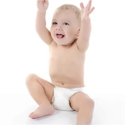 新生儿鼻子不通气怎么办