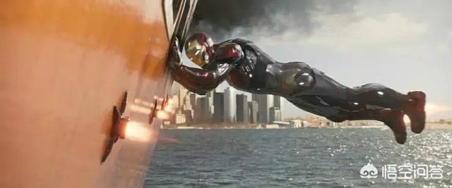 如何评价《蜘蛛侠：英雄远征》？