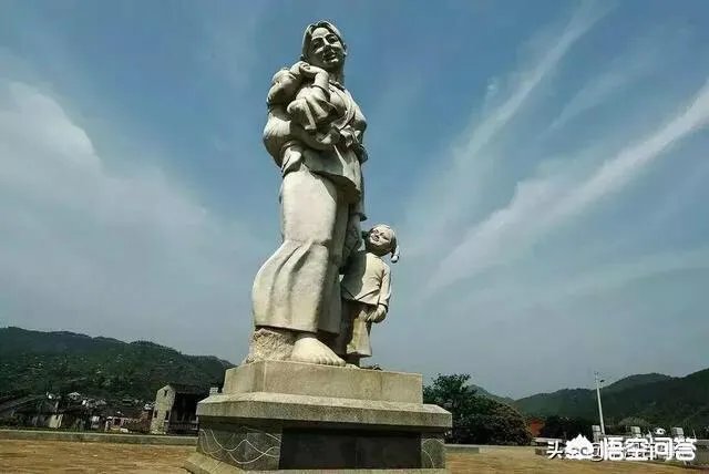 雷州市郑成功后人